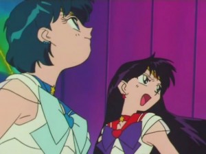 screenshot-anime-sailor-moon-super-s-episode-150-430.jpg