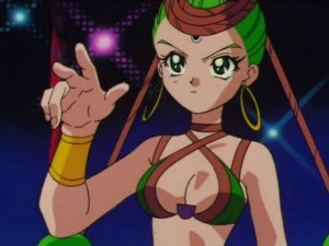 screenshot-anime-sailor-moon-super-s-episode-151-089.jpg