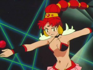 screenshot-anime-sailor-moon-super-s-episode-157-315.jpg