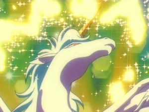 screenshot-anime-sailor-moon-super-s-episode-158-239.jpg