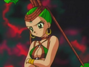 screenshot-anime-sailor-moon-super-s-episode-163-525.jpg