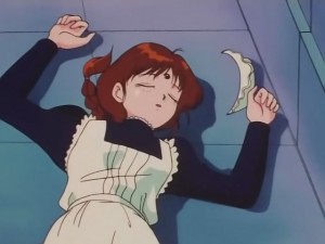 screenshot-anime-sailor-moon-super-s-special-2-134.JPG