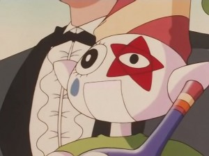 screenshot-anime-sailor-moon-super-s-special-2-160.JPG