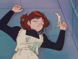 screenshot-anime-sailor-moon-super-s-special-2-255.JPG