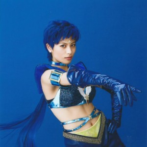 seiya_harukawa_meiku_04.jpg