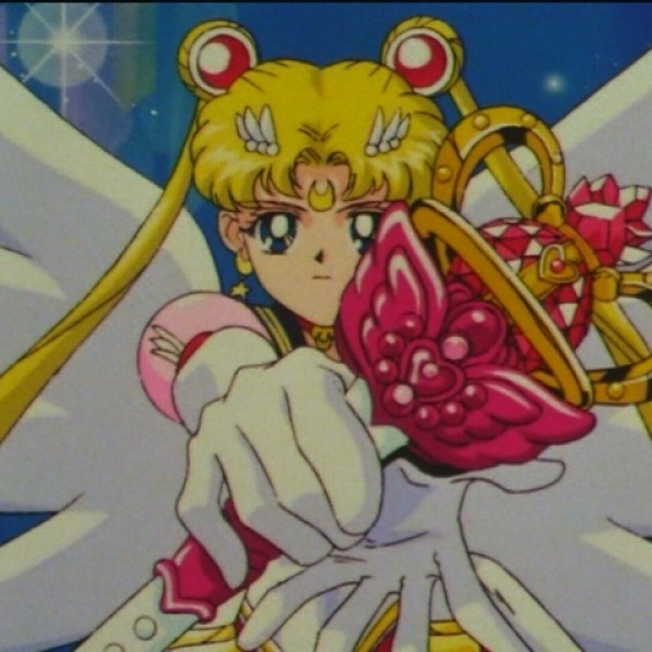 starlight_honeymoon_therapy_kiss_026.JPG