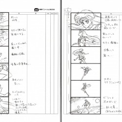 storyboards-17b.jpg