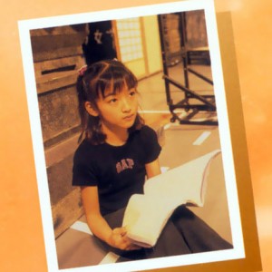 takabatake_kasumi_04.jpg