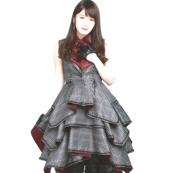 takayama_kazumi_002.jpg