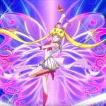 usagi-attack-rainbow-moon-heart-ache-anime-crystal.jpg