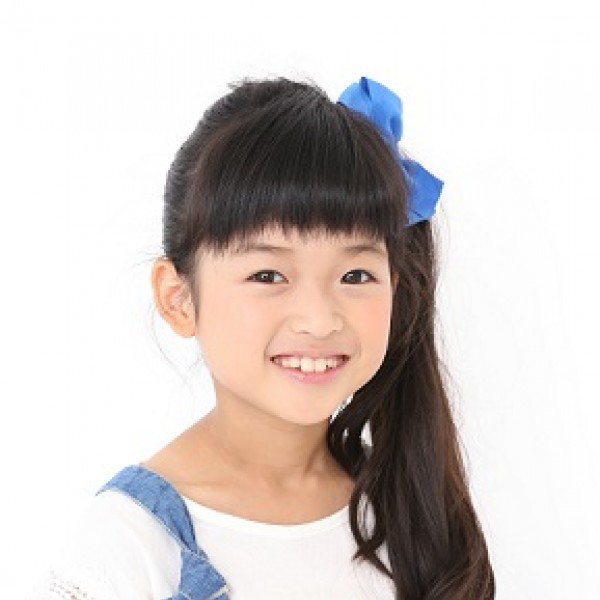 yamaguchi_hinari_03.jpg