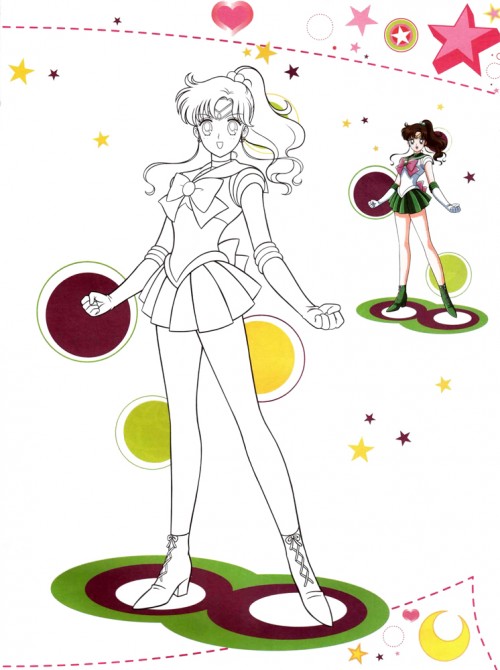 02-sm_rs-ita_02_07.jpg