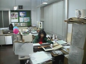 12-Naru.JPG