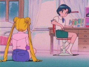 AmisFlat-01.jpg
