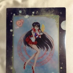 Animate's_bonus_plastic_files_4(vol.6-8).jpg