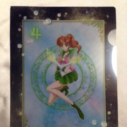 Animate's_bonus_plastic_files_5(vol.9-11).jpg