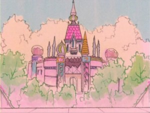 Candy House-02.jpg