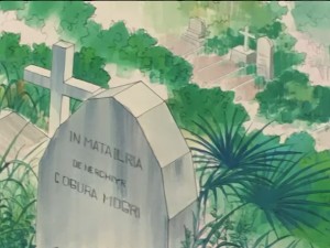 Cemetery-01.JPG