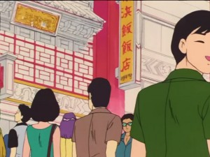 ChinaTown-03.JPG