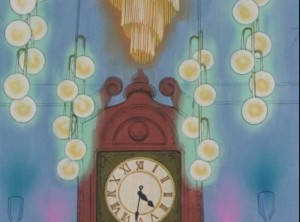Clock Look-01.JPG