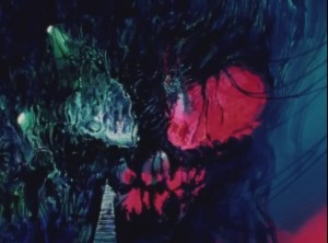 DarkKingdom-01.JPG