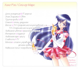 Form-03-Rei.jpg