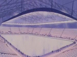 Juuban Ice Arena-03.JPG