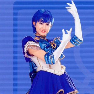 Macuri_Kawabe_Chieco_001.JPG