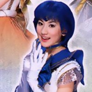 Macuri_Wakayama_Manami_010.JPG