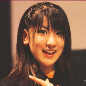 Macuri_Wakayama_Manami_013.JPG