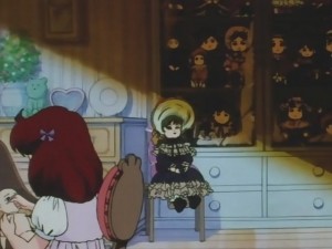MikasHouse-04.JPG