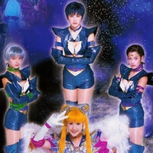 Musical_Maker_Akiko_001.jpg