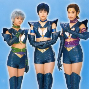 Musical_Maker_Akiko_014.jpg