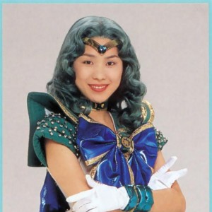 Neptune_Tahara_002.jpg
