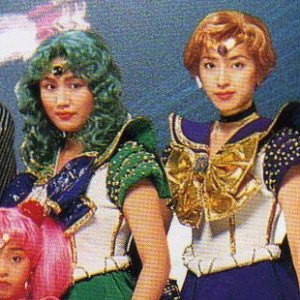 Neptune_tomita_003.jpg