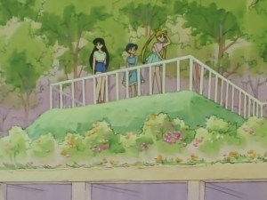 Park1-02.JPG