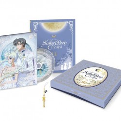 SMC_Blu_ray_Ltd_Edition_11.1.jpg