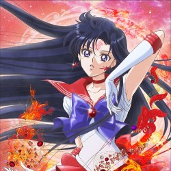 SMC_Blu_ray_Ltd_Edition_3.jpg