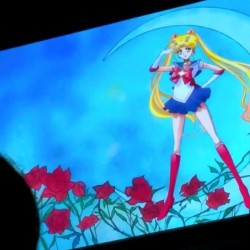 SMC_Spoilers_4.jpg