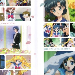 Sailor Moon Crystal DVD 1 - Booklet inside.jpg