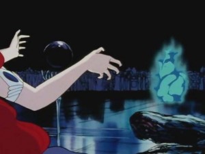 SailorMoon-s1-001(111).jpg
