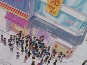 SailorMoon-s1-001(119).jpg