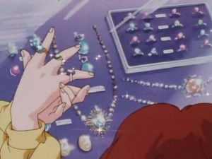 SailorMoon-s1-001(121).jpg