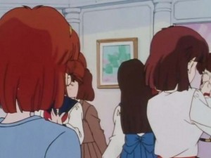 SailorMoon-s1-001(126).jpg