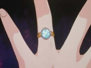 SailorMoon-s1-001(136).jpg