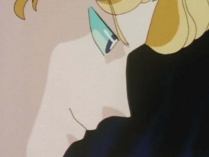 SailorMoon-s1-001(144).jpg