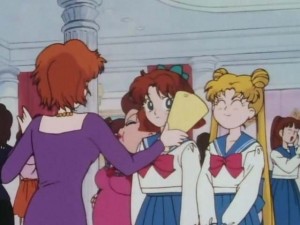 SailorMoon-s1-001(155).jpg