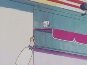 SailorMoon-s1-001(176).jpg