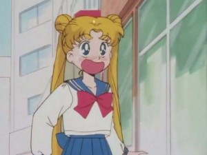 SailorMoon-s1-001(186).jpg