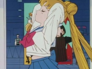 SailorMoon-s1-001(200).jpg